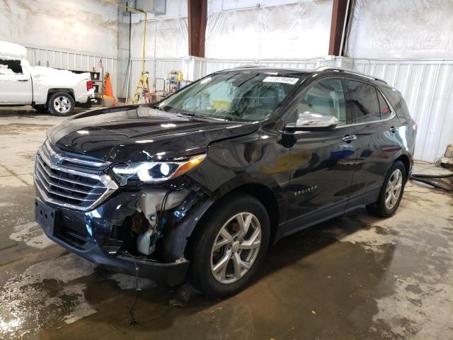 CHEVROLET EQUINOX 2020 2gnaxxev5l6159273