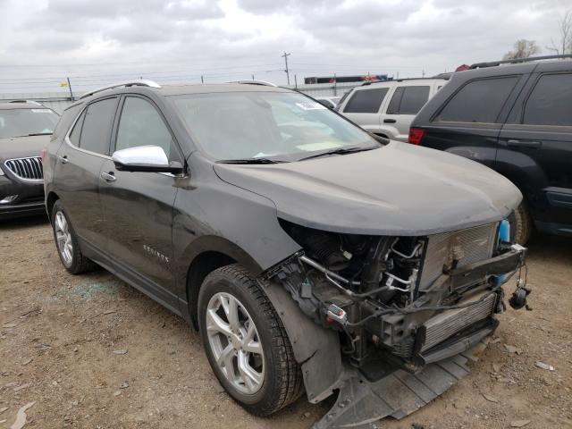 CHEVROLET EQUINOX PR 2020 2gnaxxev5l6162030