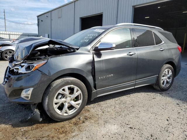 CHEVROLET EQUINOX 2020 2gnaxxev5l6202798