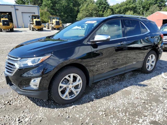 CHEVROLET EQUINOX PR 2020 2gnaxxev5l6243545