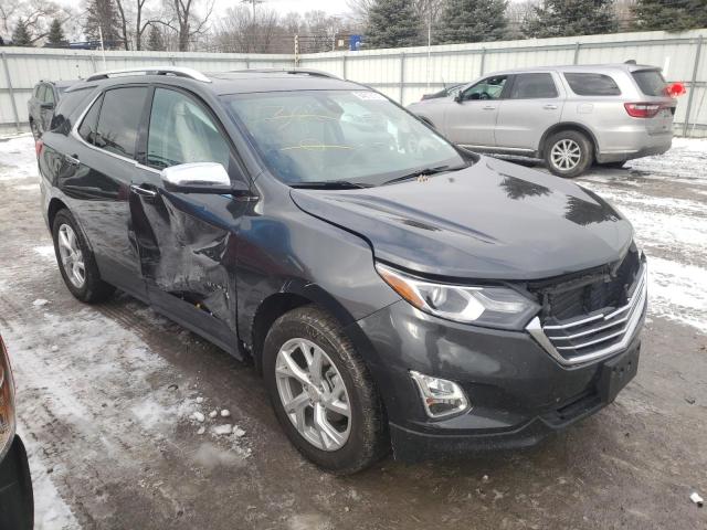 CHEVROLET EQUINOX PR 2021 2gnaxxev5m6138215