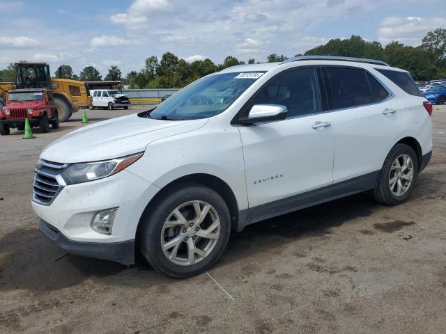 CHEVROLET EQUINOX PR 2019 2gnaxxev6k6197545