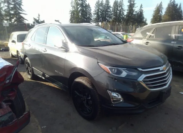 CHEVROLET EQUINOX 2020 2gnaxxev6l6105853