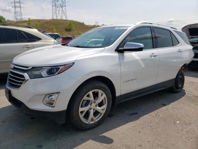 CHEVROLET EQUINOX PR 2020 2gnaxxev6l6156429