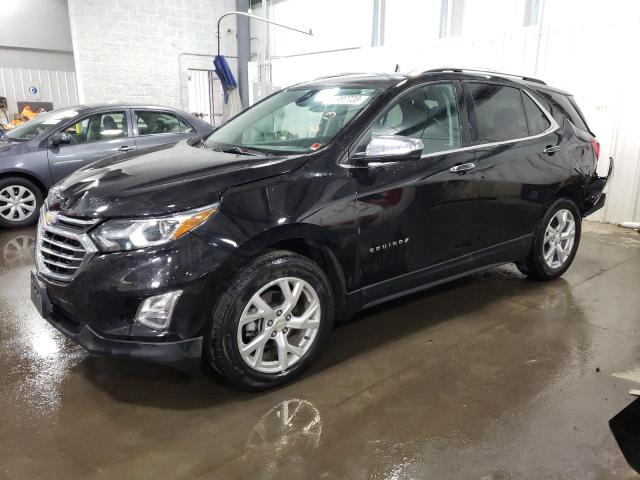 CHEVROLET EQUINOX PR 2020 2gnaxxev6l6169939