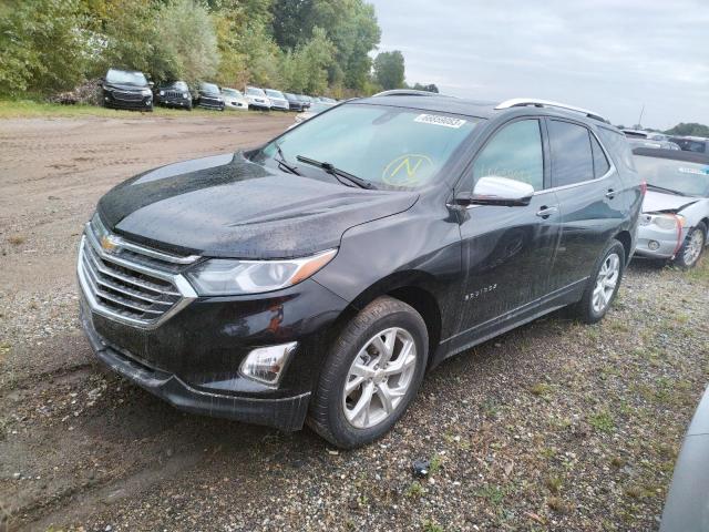 CHEVROLET EQUINOX PR 2020 2gnaxxev6l6170279