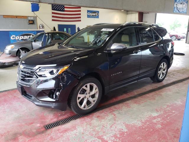 CHEVROLET EQUINOX PR 2020 2gnaxxev6l6192816