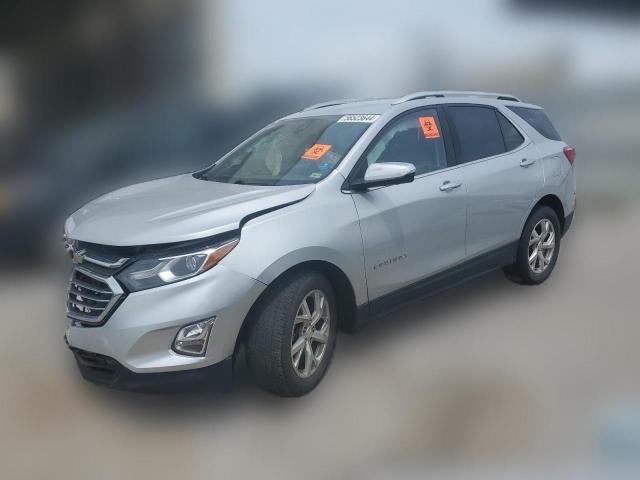 CHEVROLET EQUINOX 2020 2gnaxxev6l6205189