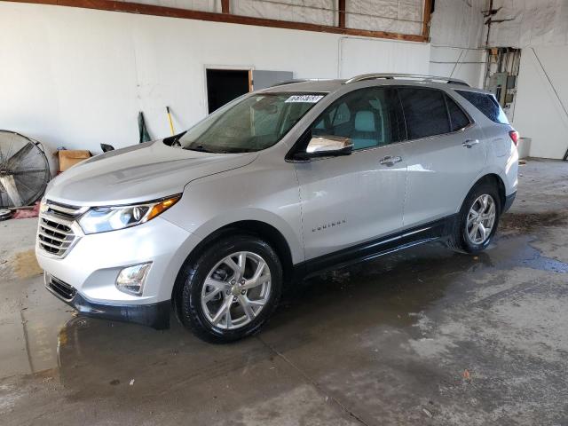 CHEVROLET EQUINOX 2020 2gnaxxev6l6216046