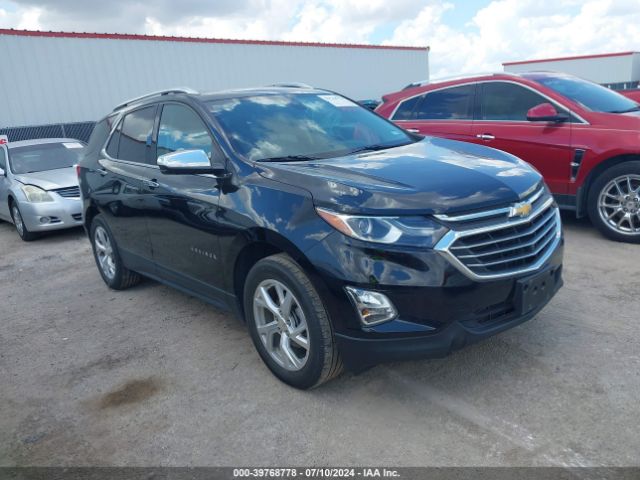 CHEVROLET EQUINOX 2020 2gnaxxev6l6263027