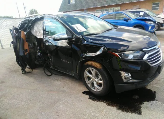 CHEVROLET EQUINOX 2020 2gnaxxev6l6272181