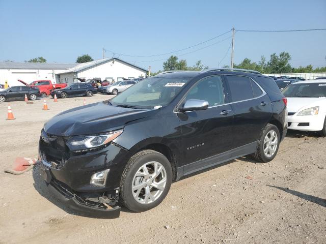 CHEVROLET EQUINOX PR 2020 2gnaxxev6l6274075