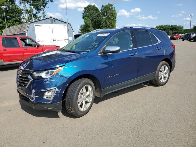 CHEVROLET EQUINOX PR 2021 2gnaxxev6m6110066