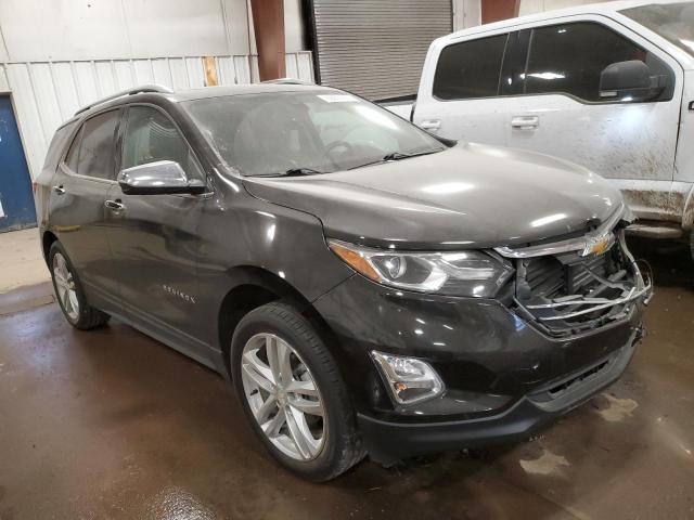 CHEVROLET EQUINOX PR 2019 2gnaxxev7k6175960