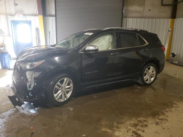 CHEVROLET EQUINOX 2019 2gnaxxev7k6176610