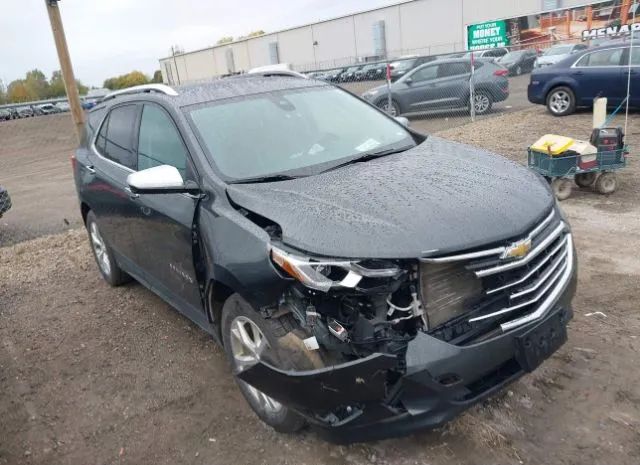 CHEVROLET EQUINOX 2020 2gnaxxev7l6104033