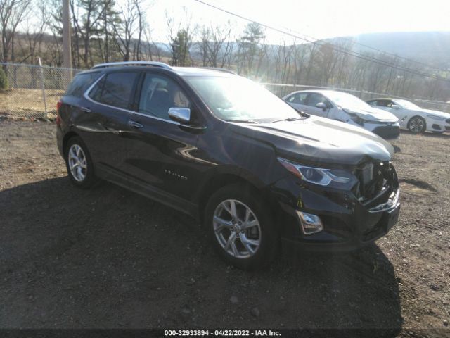 CHEVROLET EQUINOX 2020 2gnaxxev7l6173336