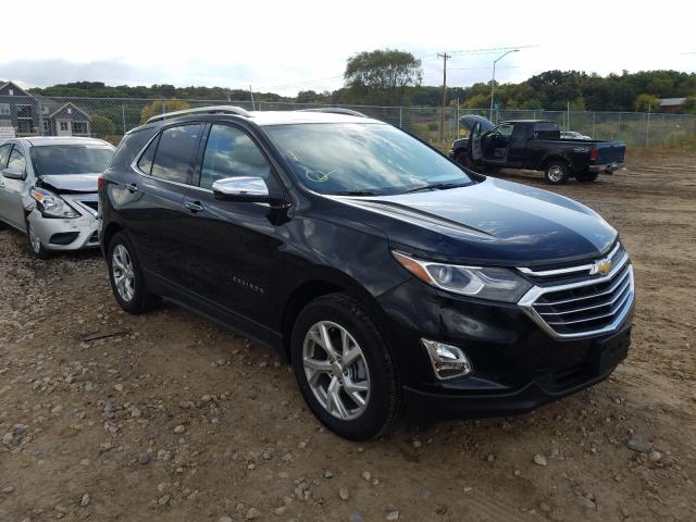 CHEVROLET EQUINOX PR 2020 2gnaxxev7l6203127