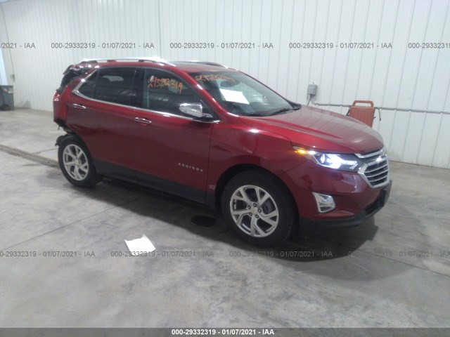 CHEVROLET EQUINOX 2020 2gnaxxev7l6257818