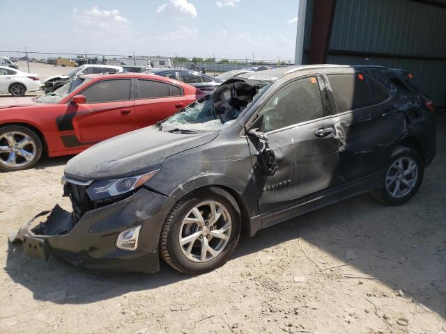 CHEVROLET EQUINOX 2020 2gnaxxev7l6261402