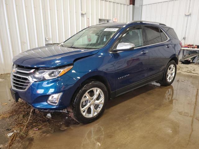 CHEVROLET EQUINOX 2020 2gnaxxev7l6265496