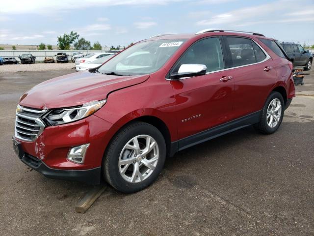 CHEVROLET EQUINOX 2020 2gnaxxev7l6269970