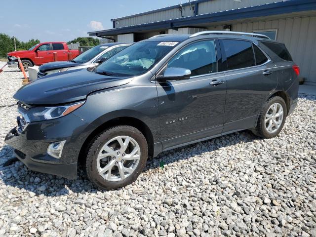 CHEVROLET EQUINOX 2020 2gnaxxev7l6271704