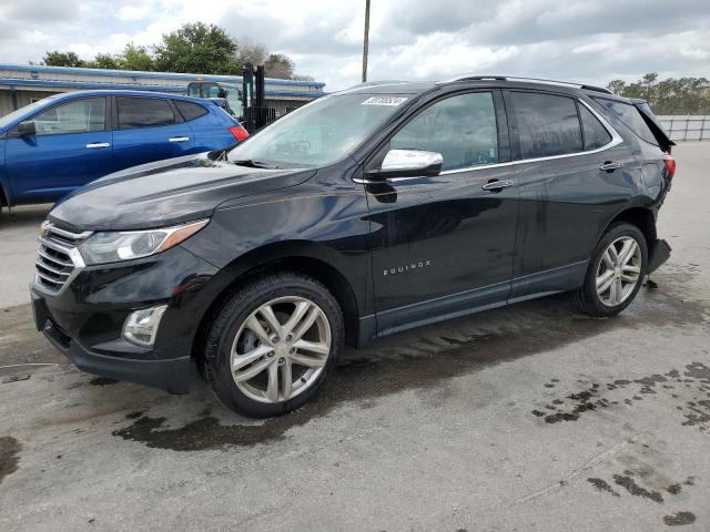 CHEVROLET EQUINOX 2019 2gnaxxev8k6153885