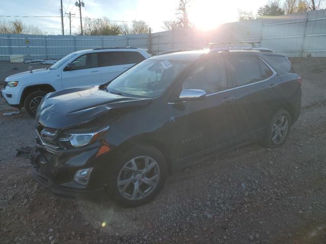 CHEVROLET EQUINOX 2019 2gnaxxev8k6243442