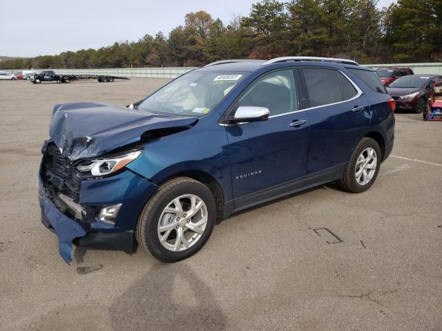 CHEVROLET EQUINOX PR 2020 2gnaxxev8l6113601