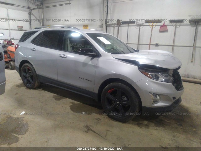 CHEVROLET EQUINOX 2020 2gnaxxev8l6149322