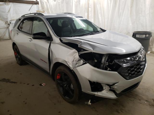 CHEVROLET EQUINOX PR 2020 2gnaxxev8l6274689