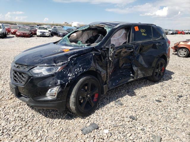 CHEVROLET EQUINOX PR 2021 2gnaxxev8m6108464