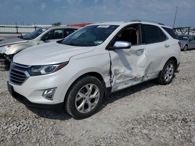 CHEVROLET EQUINOX 2019 2gnaxxev9k6235012