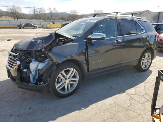 CHEVROLET EQUINOX 2019 2gnaxxev9k6251372