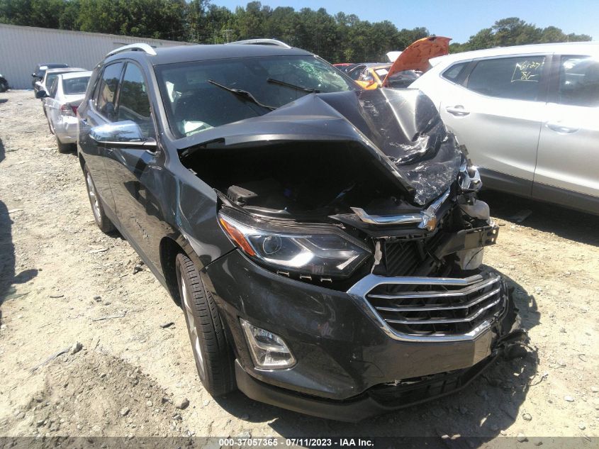 CHEVROLET EQUINOX 2019 2gnaxxev9k6283187