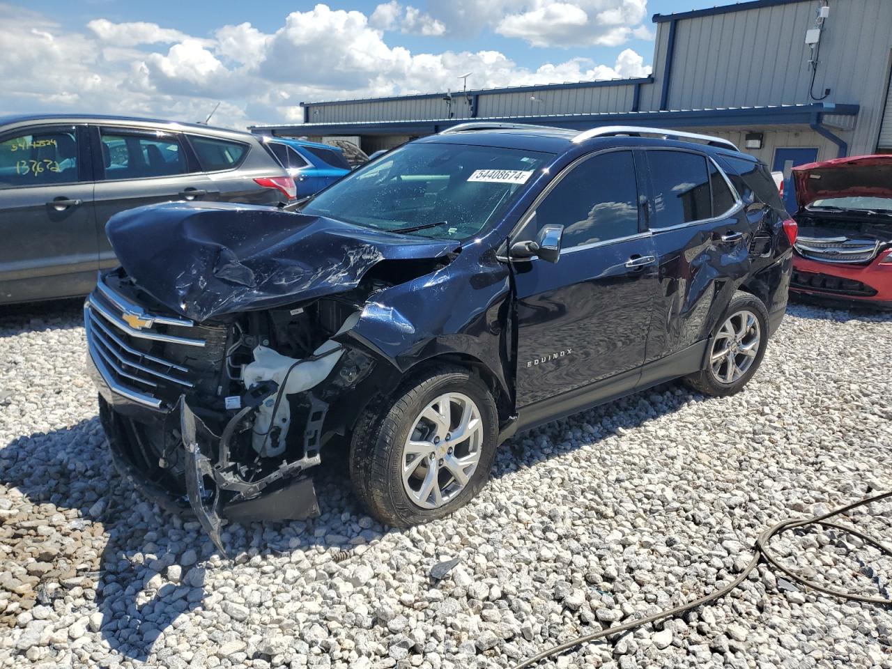 CHEVROLET EQUINOX 2020 2gnaxxev9l6156487