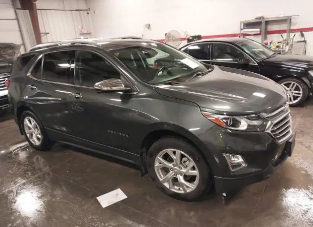 CHEVROLET EQUINOX 2020 2gnaxxev9l6161284