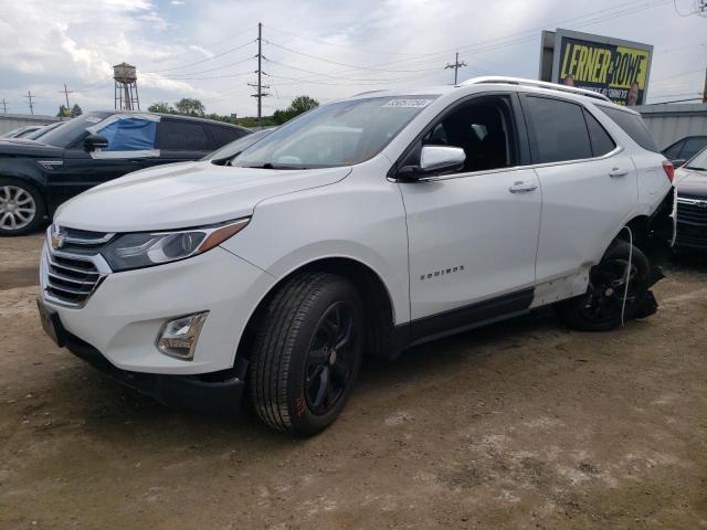 CHEVROLET EQUINOX 2020 2gnaxxev9l6180479