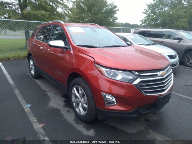 CHEVROLET EQUINOX 2020 2gnaxxev9l6215957