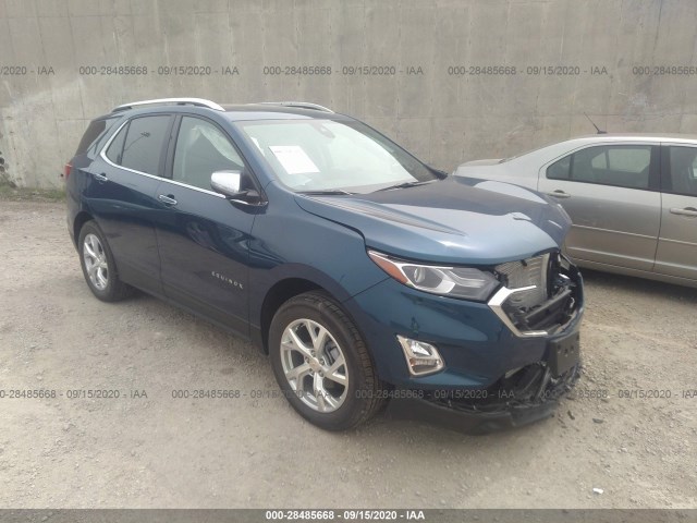 CHEVROLET EQUINOX 2020 2gnaxxev9l6248022