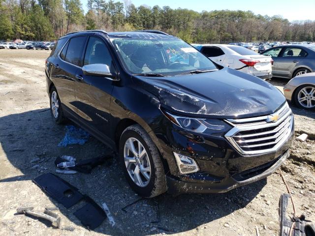 CHEVROLET EQUINOX PR 2020 2gnaxxev9l6251115