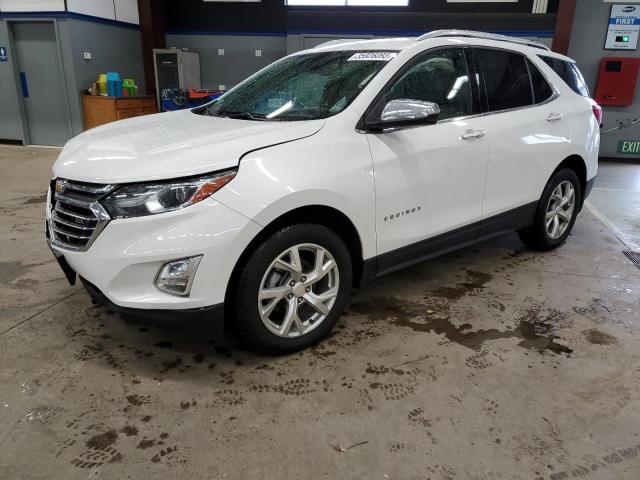 CHEVROLET EQUINOX PR 2019 2gnaxxevxk6172485