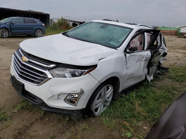 CHEVROLET EQUINOX 2019 2gnaxxevxk6297616