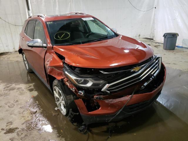 CHEVROLET EQUINOX PR 2020 2gnaxxevxl6224313