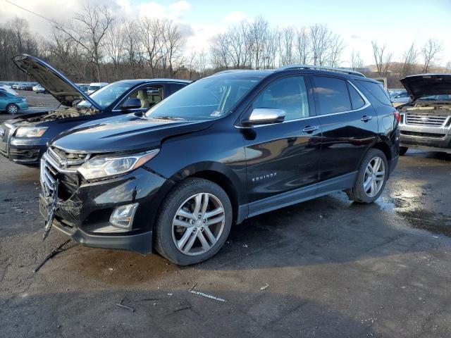 CHEVROLET EQUINOX PR 2019 2gnaxyex0k6130205