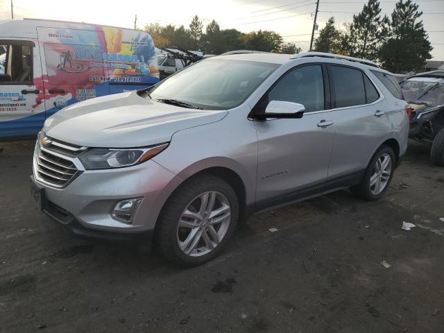 CHEVROLET EQUINOX PR 2019 2gnaxyex0k6234760