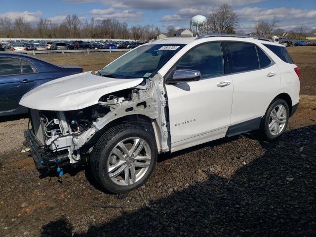 CHEVROLET EQUINOX PR 2019 2gnaxyex0k6246942