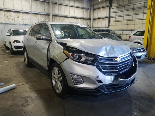 CHEVROLET EQUINOX 2019 2gnaxyex0k6283697