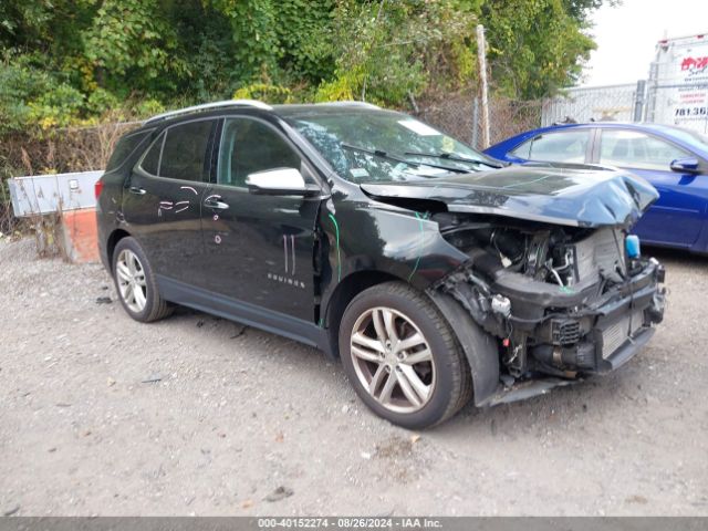 CHEVROLET EQUINOX 2020 2gnaxyex0l6153274